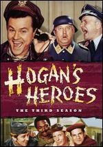 Hogan's Heroes: The Complete Third Season
