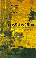 Hogdoggin': The Next Chapter of the Billy Lafitte Sage