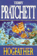Hogfather: Discworld: The Death Collection