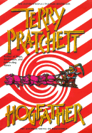 Hogfather - Pratchett, Terry