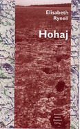 Hohaj : roman