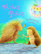 Hokey Pokey: Another Prickly Love Story