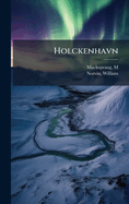 Holckenhavn
