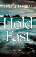 Hold Fast