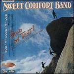 Hold on Tight - Sweet Comfort Band