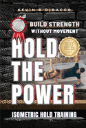 Hold the Power