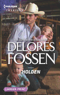 Holden