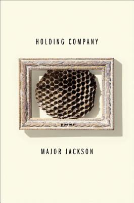 Holding Company - Jackson, Major