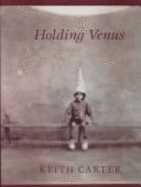 Holding Venus