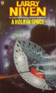 Hole in Space