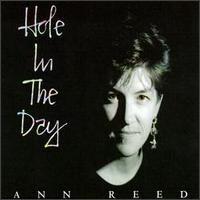 Hole in the Day - Ann Reed