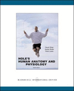 Hole's Human Anatomy & Physiology