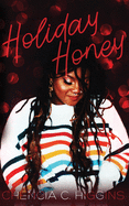Holiday Honey: a novella