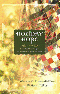 Holiday Hope: Love Has Much to Give in Two Stories from the 1940s