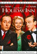 Holiday Inn [Special Edition] [DVD/CD]