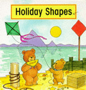 Holiday Shapes