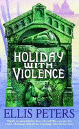 Holiday with Violence