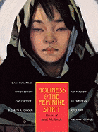 Holiness and the Feminine Spirit: The Art of Janet McKenzie