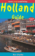 Holland Guide: Third Guide - Charles, Ron