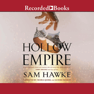 Hollow Empire