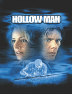 Hollow Man