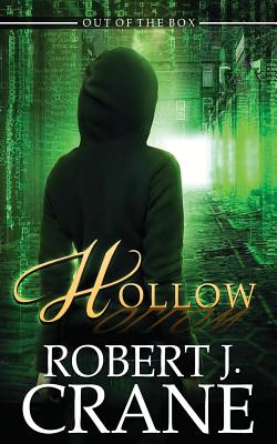 Hollow - Crane, Robert J