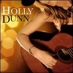 Holly Dunn [Suite 102]