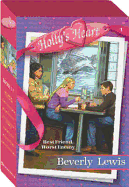 Holly's Heart Pack, Vols. 1-"7 - Lewis, Beverly