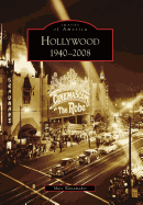 Hollywood 1940-2008