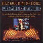 Hollywood Bowl Orchestra: Greatest Hits