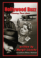 Hollywood Buzz Lib/E
