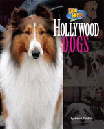 Hollywood Dogs - Goldish, Meish