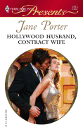 Hollywood Husband, Contract Wife: Ruthless