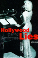 Hollywood Lies