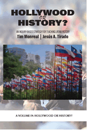 Hollywood or History?