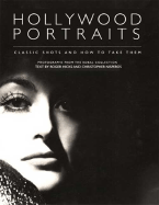 Hollywood Portraits: Classic Shots and How to Take Them