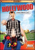 Hollywood Residential: Season 1