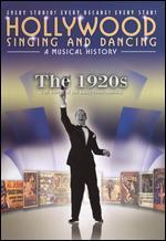Hollywood Singing and Dancing: A Musical History - The 1920s