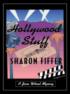 Hollywood Stuff