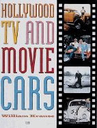 Hollywood TV & Movie Cars