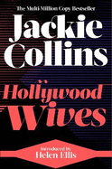 Hollywood Wives: introduced by Helen Ellis