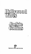 Hollywood Wives - Collins, Jackie