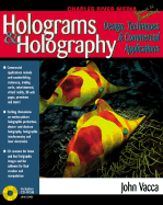 Holograms and Holography
