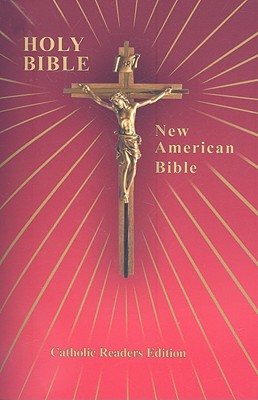 Holy Bible-Catholic Reader - St Jerome Press (Creator)