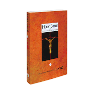 Holy Bible-Gnt