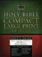 Holy Bible: King James Version