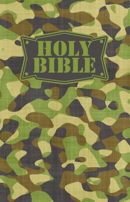 Holy Bible-NKJV - Thomas Nelson