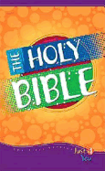 Holy Bible - Thomas Nelson Publishers