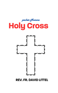 Holy Cross: Pocket Novena