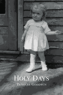 Holy Days